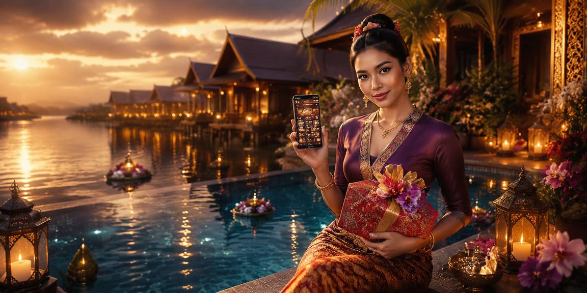 f2a Magic Wand ကစားချင်သူများအတွက် f2a ရွေးချယ်မှုကြယ်သည်