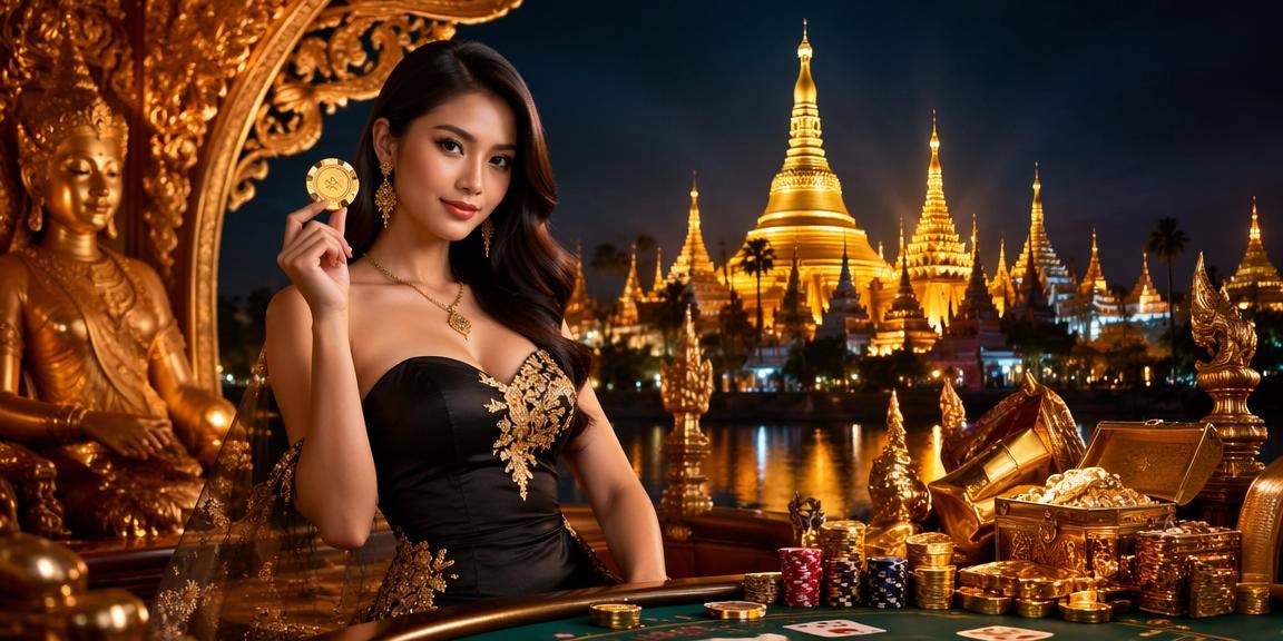 f2a ကိုယ်ပိုင်အကောင့် ဖွင့်ရန် မည်သည့် အခါ ယူယူ?