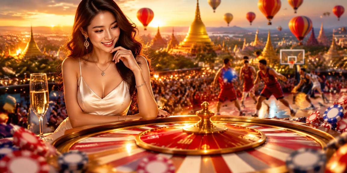 f2a Burmese Cards