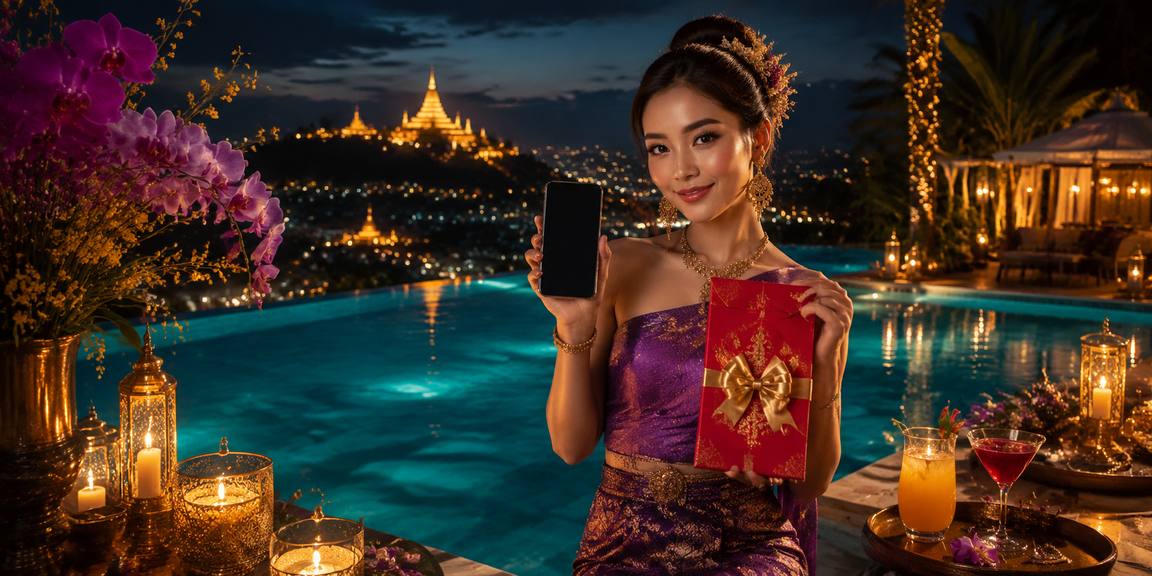 f2a Burmese Cards